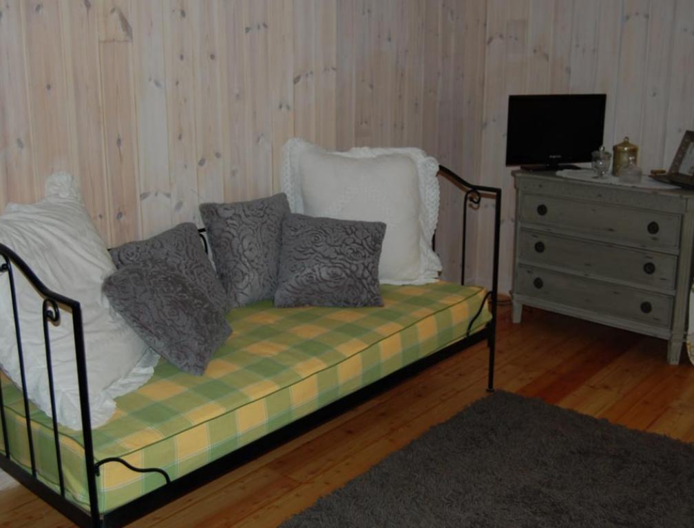 La Charlisa Hotell Pra Loup Exteriör bild